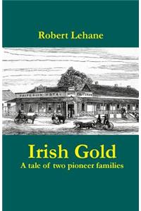 Irish Gold