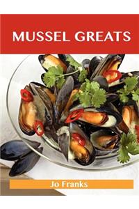 Mussel Greats