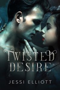 Twisted Desire