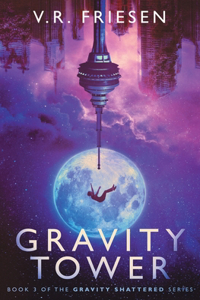 Gravity Tower