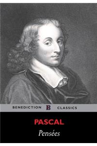 Pensées