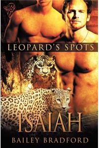 Leopard's Spots