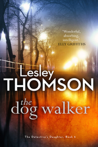 Dog Walker