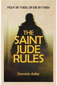 The Saint Jude Rules