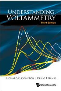 Understanding Voltammetry