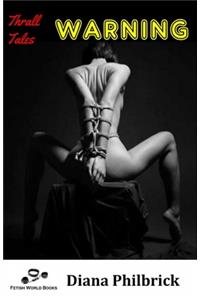 Warning