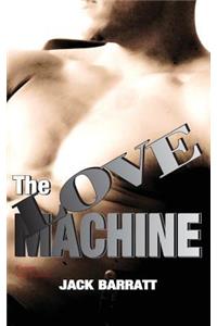 The Love Machine