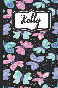 Kelly