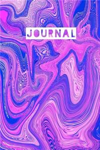 Journal