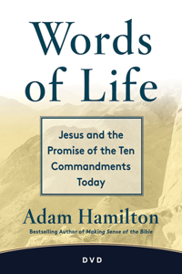 Words of Life Video Content