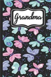 Grandma