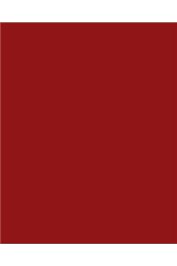 Undated Planner