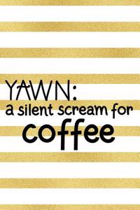 Yawn