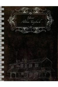 Unser Altbau Tagebuch