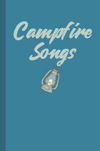 Campfire Songs