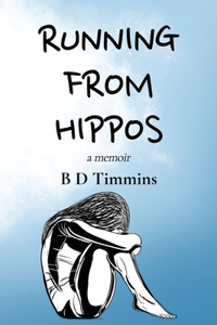 Running From Hippos