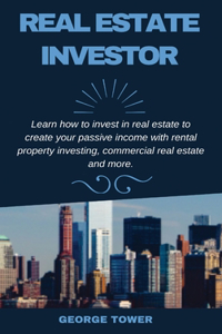 Real Estate Investor