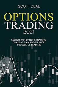 Options Trading 2021