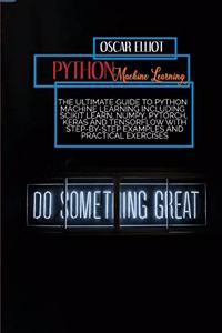 Python Machine Learning