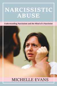 Narcissistic Abuse