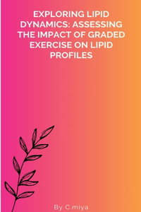 Exploring Lipid Dynamics