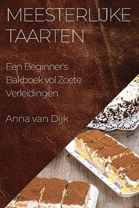 Meesterlijke Taarten