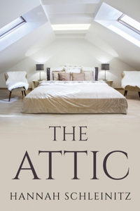 Attic