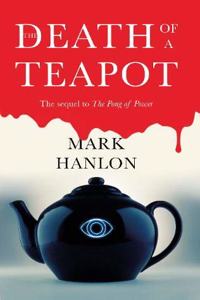 The Death of a Teapot
