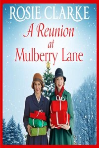 A Reunion at Mulberry Lane