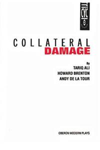 Collateral Damage