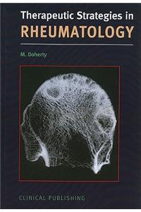 Rheumatology