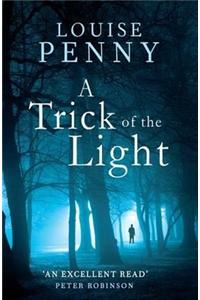 A Trick of the Light