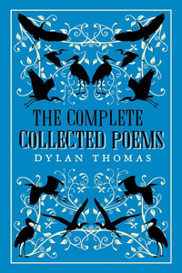 The Complete Poems