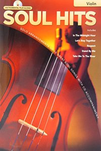 Instrumental Play-along