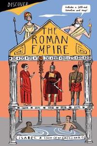 Roman Empire