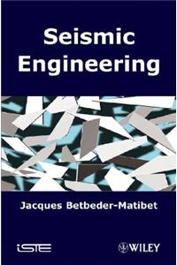 Seismic Engineering