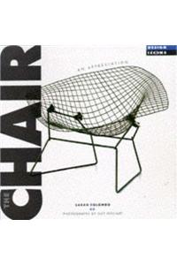 The Chair, The