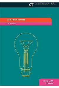 Lighting Systems, Advanced Course