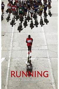Running