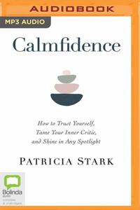 Calmfidence