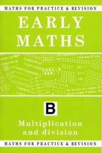 Maths for Practice and Revision
