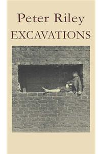 Excavations