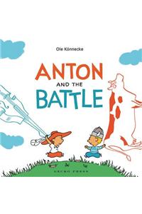 Anton and the Battle
