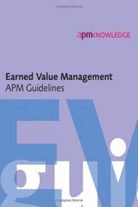 Earned Value Management APM Guidelines