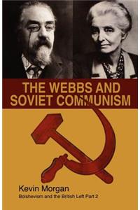 Webbs and Soviet Communism