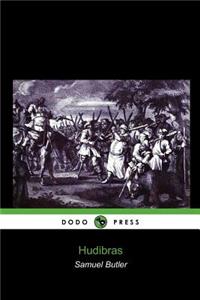 Hudibras (Dodo Press)
