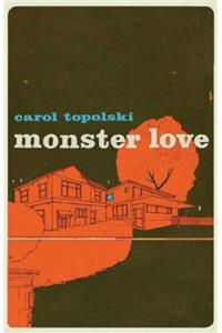 Monster Love