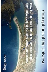 Conceptions of the Universe