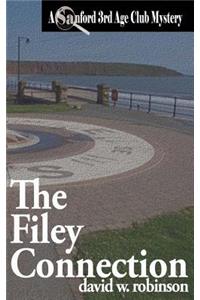 The Filey Connection