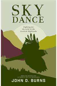 Sky Dance